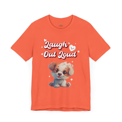 Jolly T-shirt