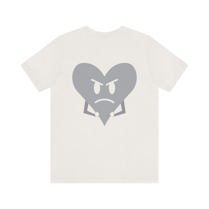 Grumpy T-shirt