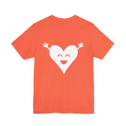 Jolly T-shirt