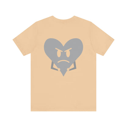 Grumpy T-shirt
