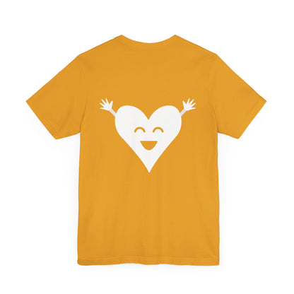 Jolly T-shirt