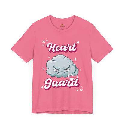 Grumpy T-shirt