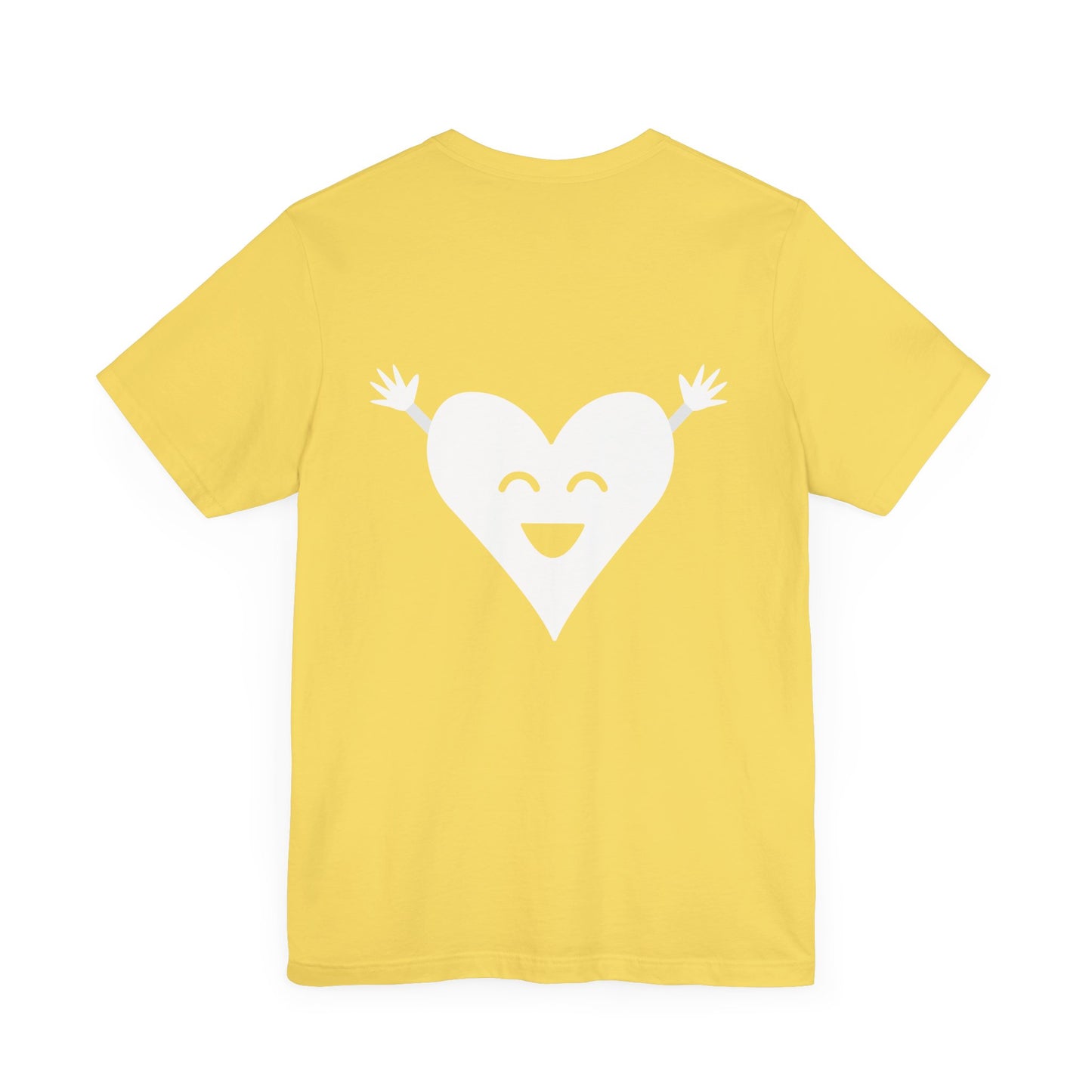 Jolly T-shirt
