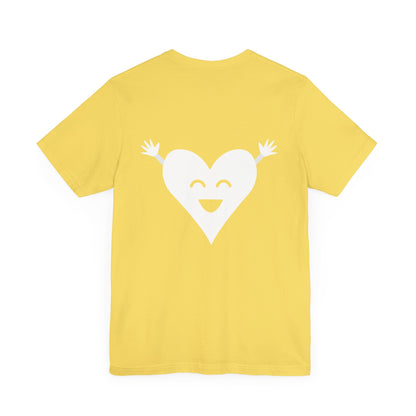 Jolly T-shirt