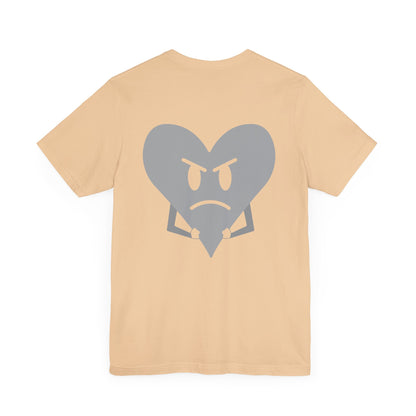 Grumpy T-shirt