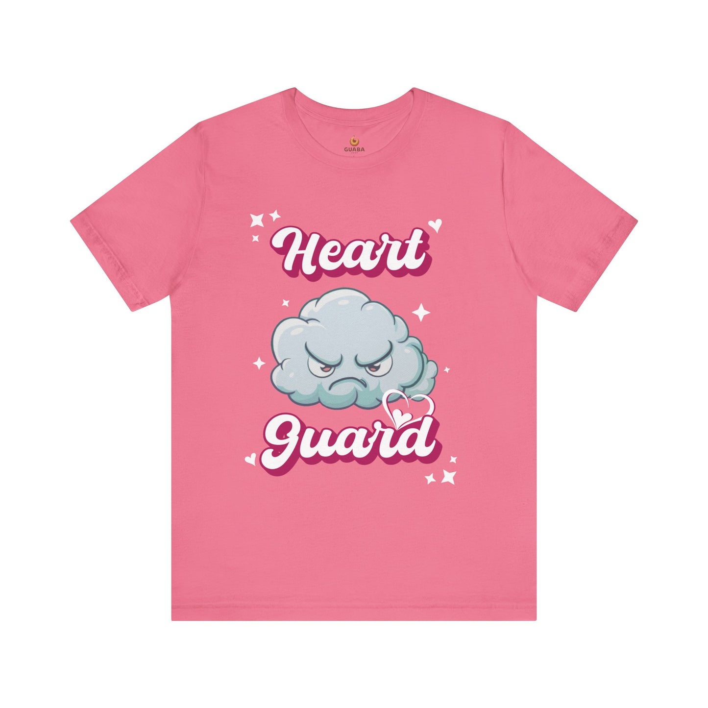 Grumpy T-shirt