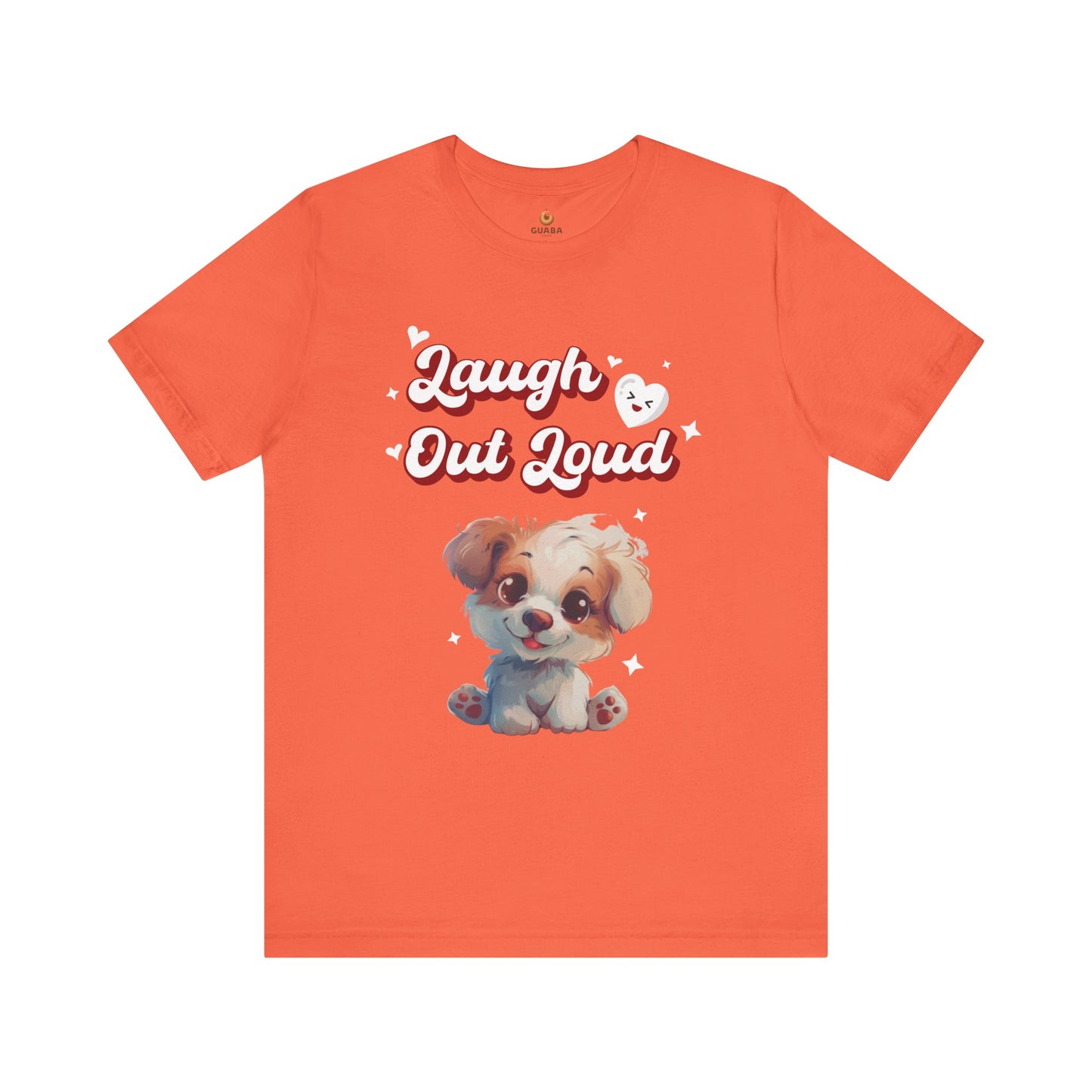 Jolly T-shirt