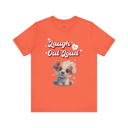 Jolly T-shirt