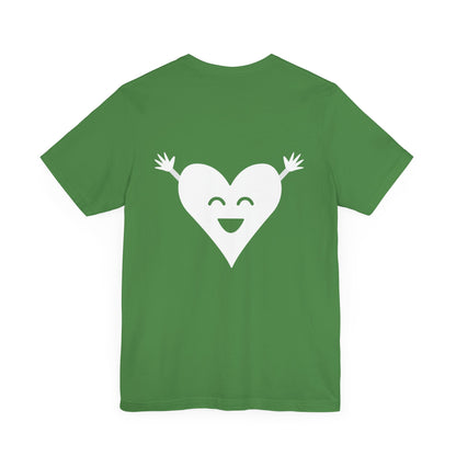 Jolly T-shirt