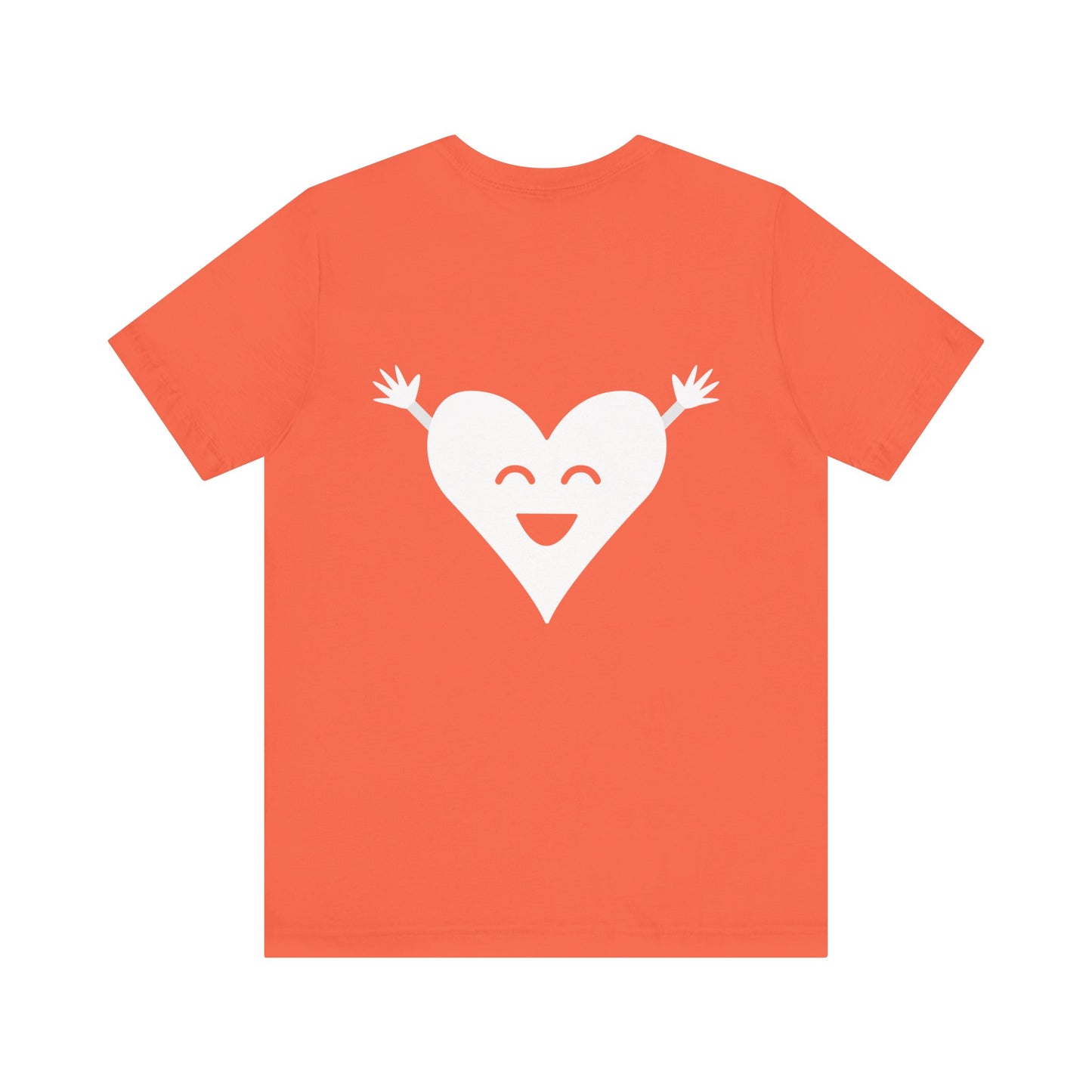 Jolly T-shirt