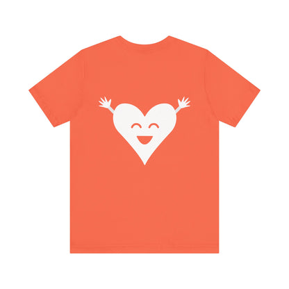 Jolly T-shirt