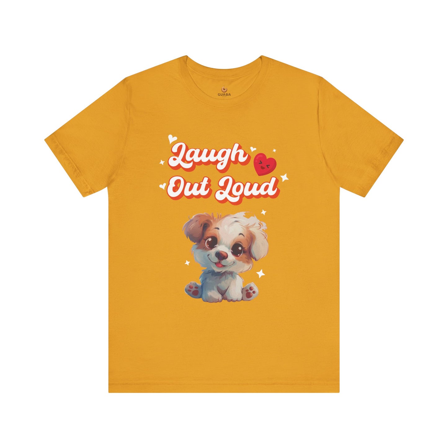 Jolly T-shirt