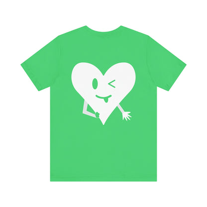 Camiseta divertida 