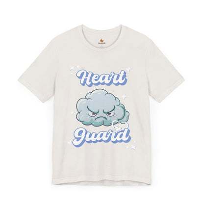 Grumpy T-shirt