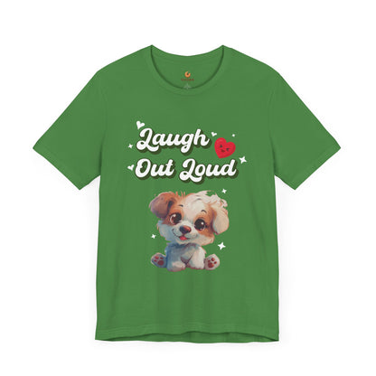 Jolly T-shirt