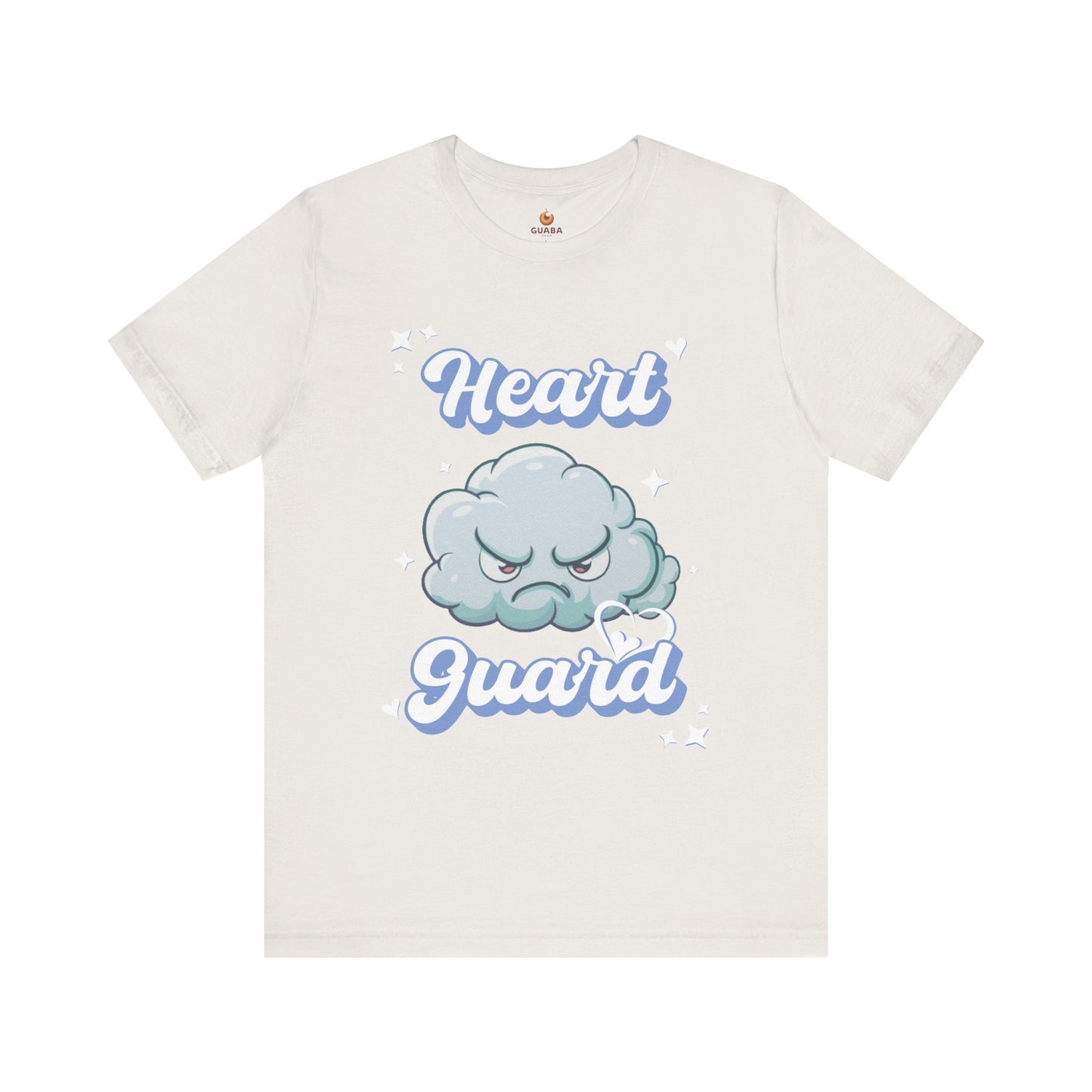 Grumpy T-shirt