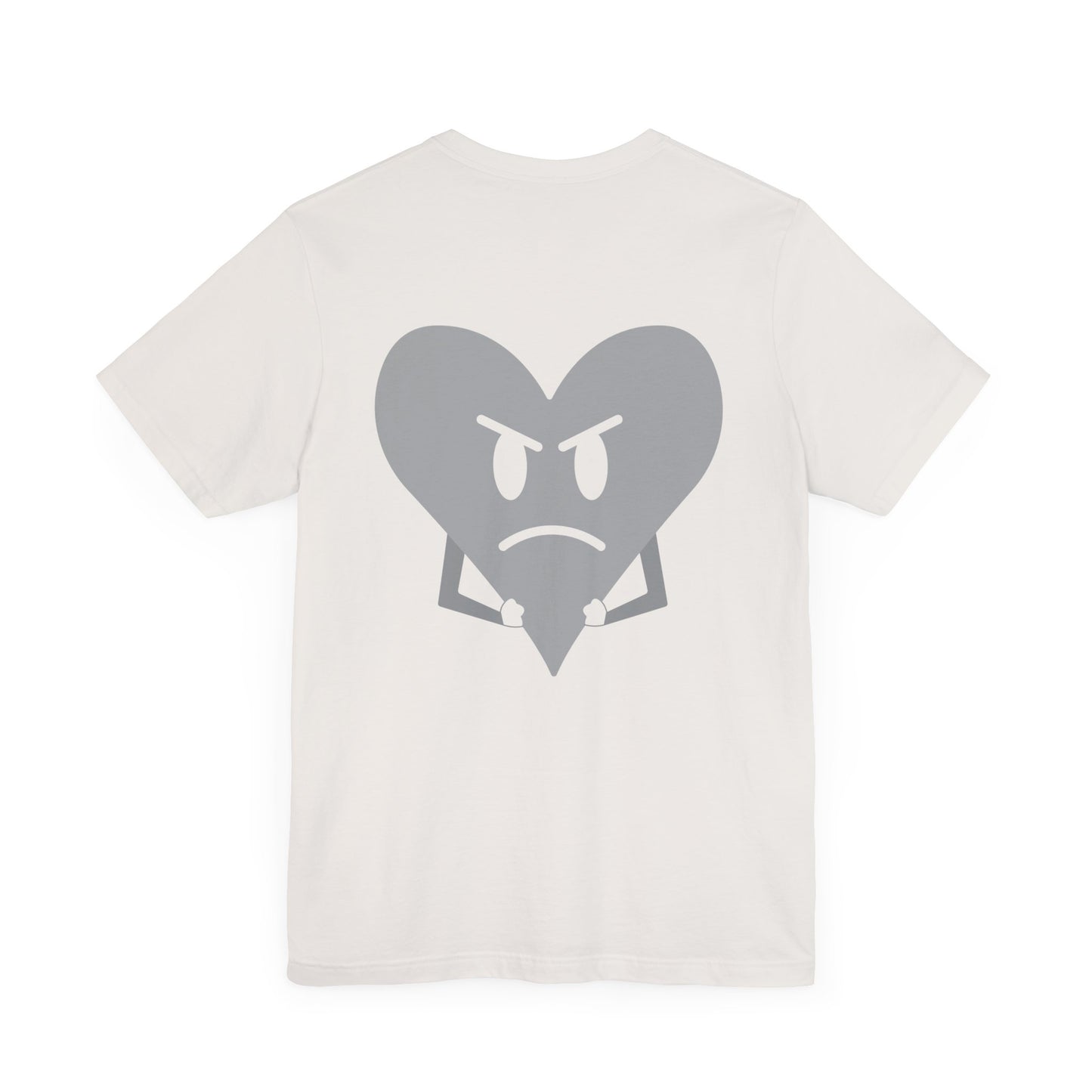 Grumpy T-shirt