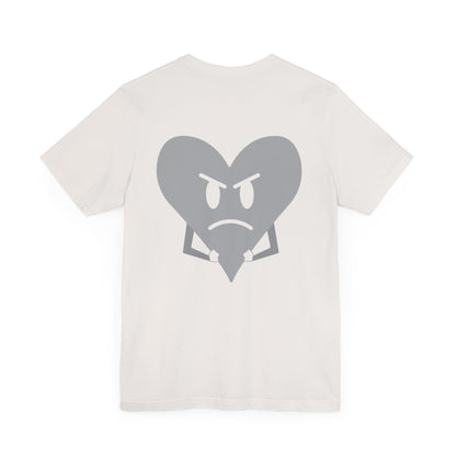 Grumpy T-shirt