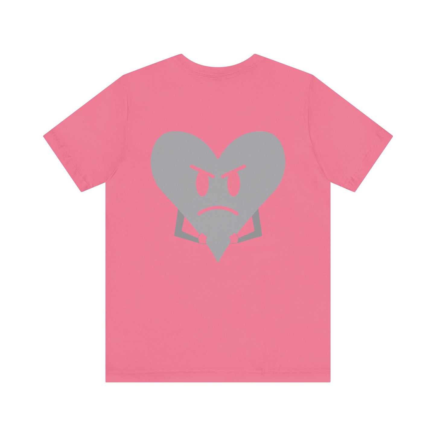 Grumpy T-shirt