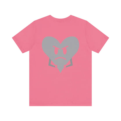 Grumpy T-shirt