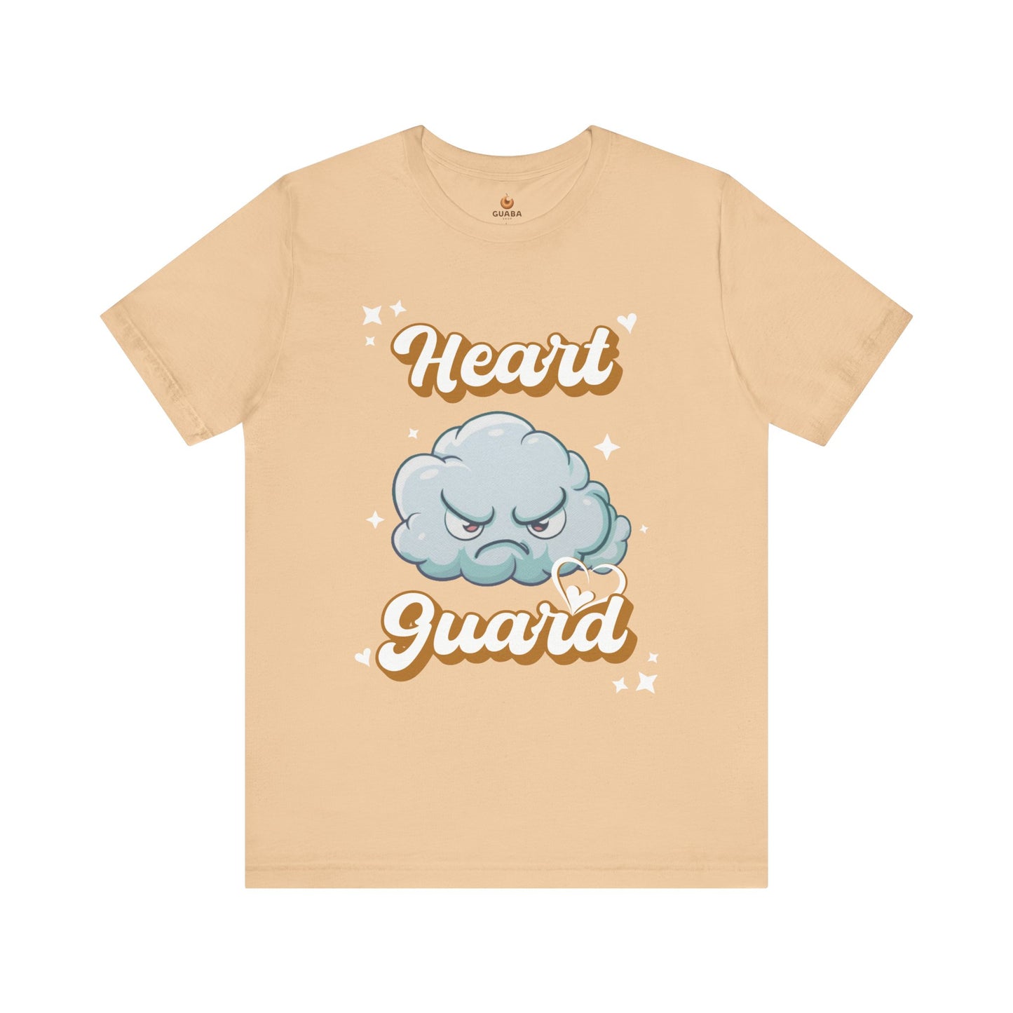 Grumpy T-shirt