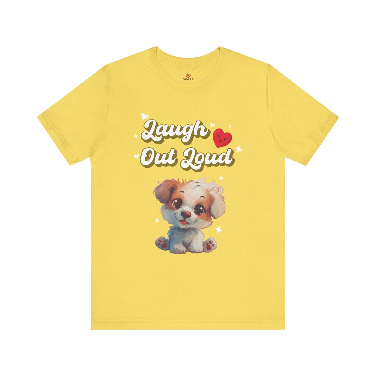 Jolly T-shirt