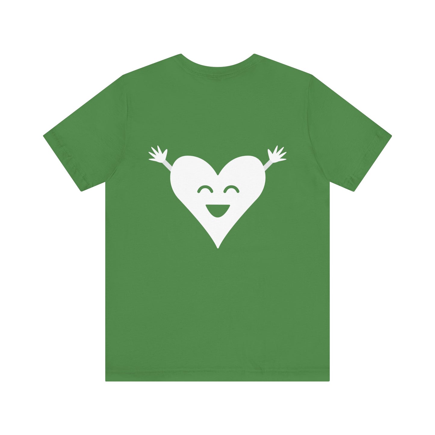 Jolly T-shirt