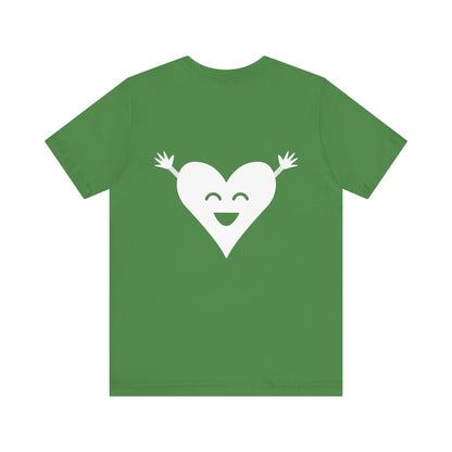 Jolly T-shirt