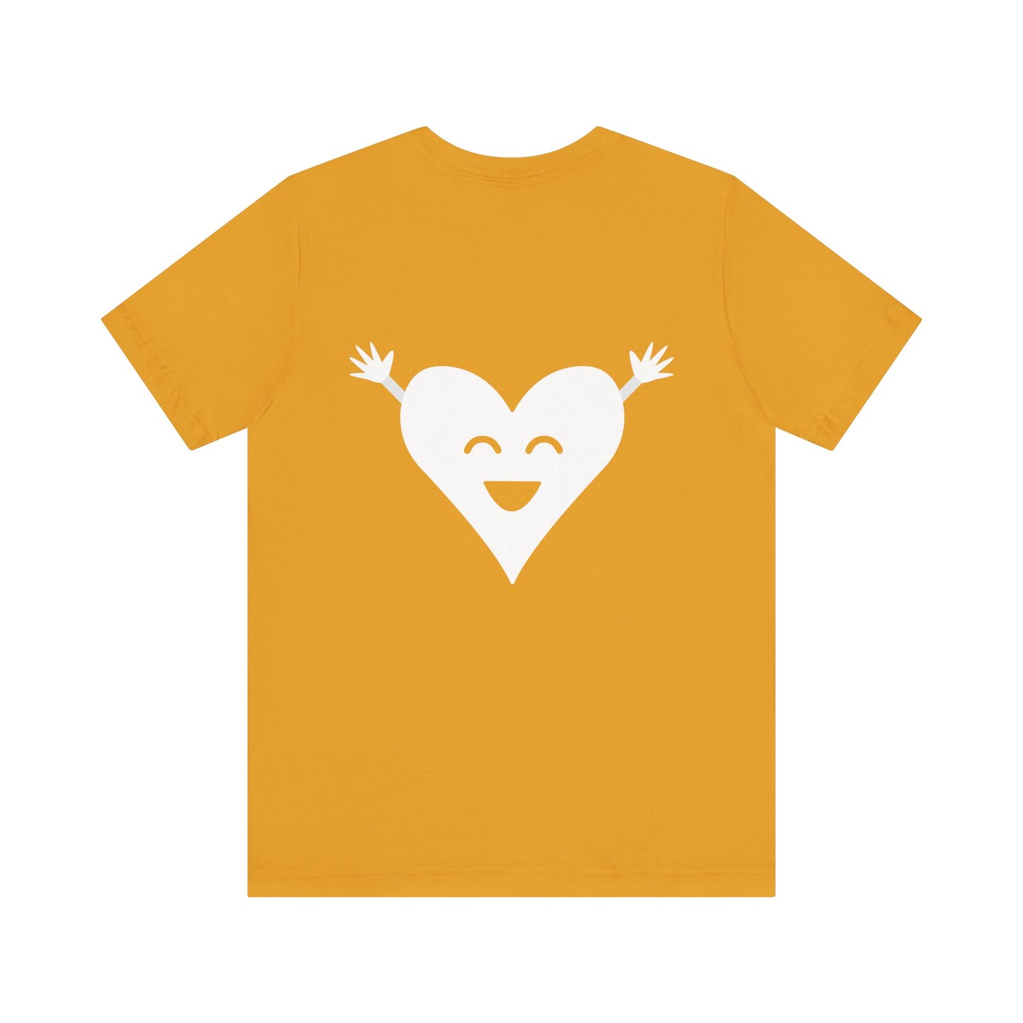 Jolly T-shirt