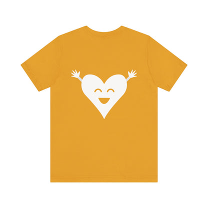 Jolly T-shirt