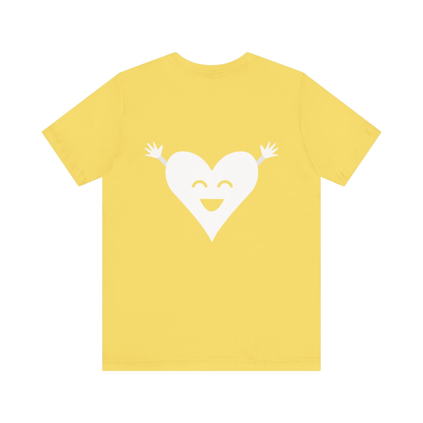 Jolly T-shirt