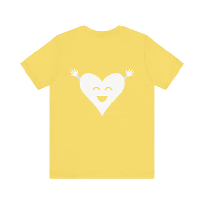 Jolly T-shirt