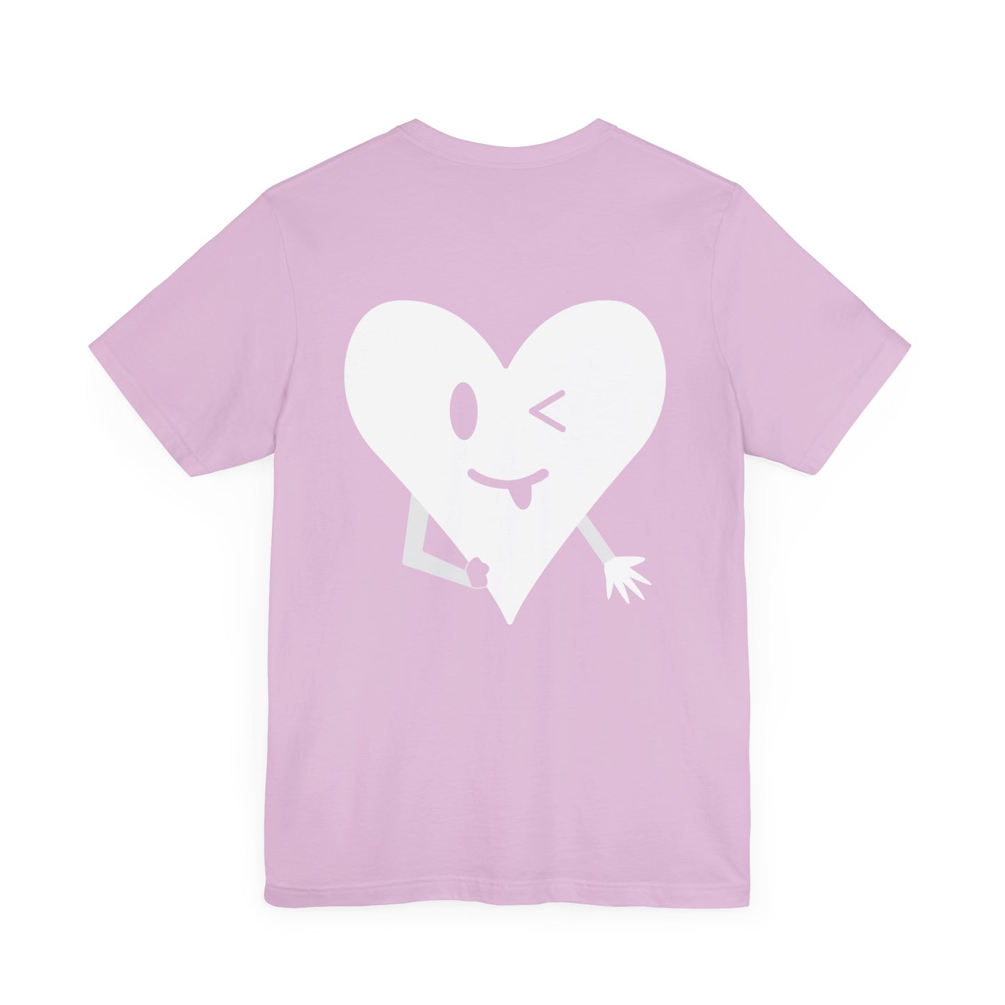 Camiseta divertida 