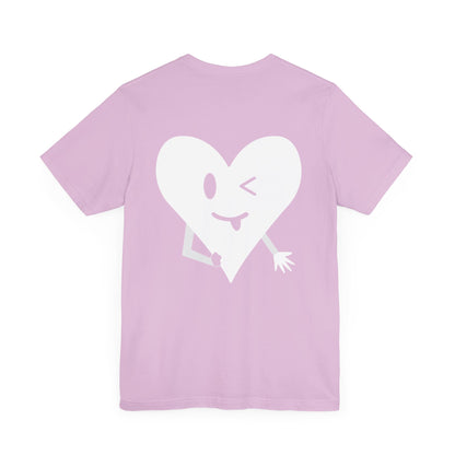 Camiseta divertida 