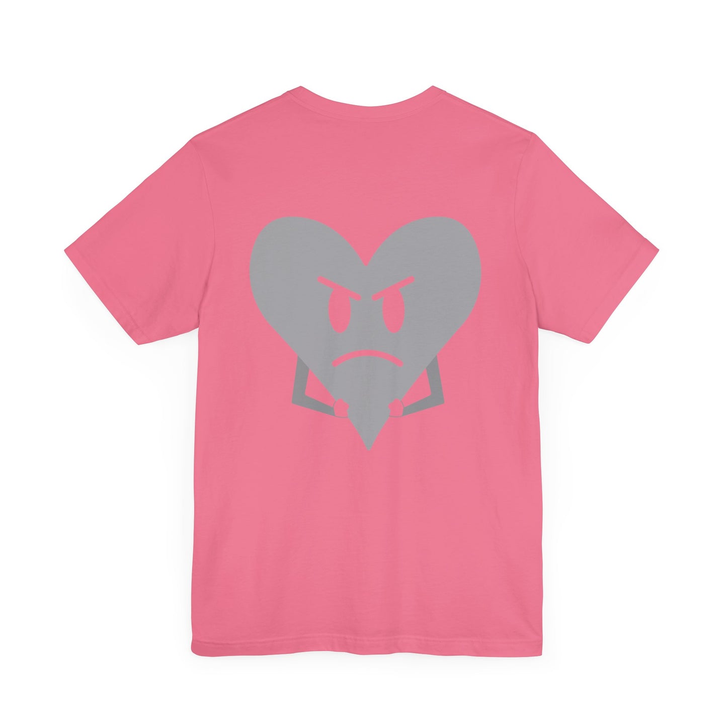 Grumpy T-shirt