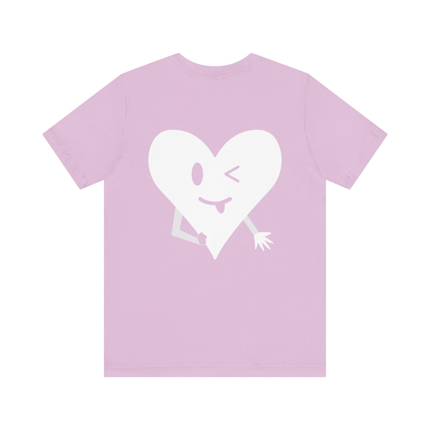 Camiseta divertida 