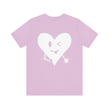 Camiseta divertida 