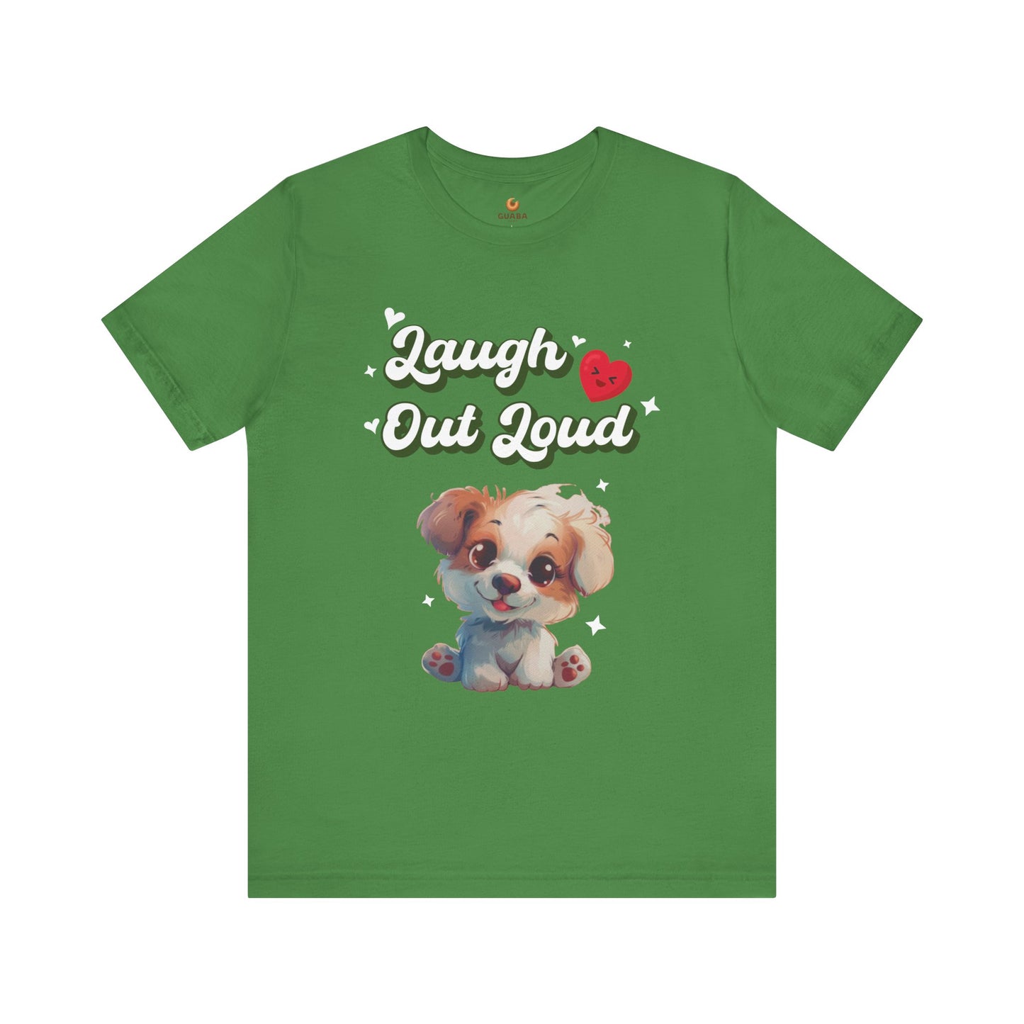 Jolly T-shirt