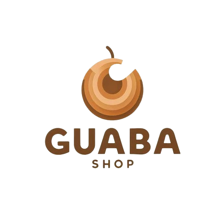 GuabaShop